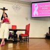Outubro Rosa 2024
